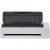 Сканер Fujitsu fi-800R Документ сканер А4, двухсторонний Сканер Fujitsu fi-800R Документ сканер А4, двухсторонний