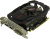 ���������� Ninja (Sinotex) AMD Radeon RX 550 (512SP) 2GB GDDR5, ret (AKRX55025F)