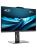 �������� MSI Pro AP242P 14M, 23.8" (1920x1080) IPS/Intel Core i5-13500/8 DDR5/256 �� SSD/Intel UHD Graphics/��� ��/����������, ����, ������ (9S6-AE0621-1209)