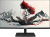 ������� RDW Computers 23.8" 2401K FHD IPS ������ 2401K/F00�3100V2A1H