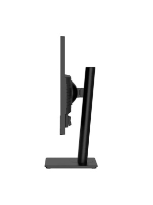 ������� RDW Computers RDW2701K ����.467846.017-01 2560x1440(QHD) IPS 27"100Hz 1�� 178�/178 350cd HDMI DP Type-C/65W ���. �� ������, ���������� �����, ������� ������ ����� ���(����/�����), ������, �����.��, ��������, ������