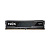 ������ Apacer DDR4 DIMM 8GB AH4U08G32C28YMBAA-1 PC4-25600, 3200MHz, CL16, NOX Series