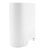Mesh система Asus ExpertWiFi EBM68(W-2-PK) WiFi 6, White (90IG07V0-MO3A40) Mesh система Asus ExpertWiFi EBM68(W-2-PK) WiFi 6, White (90IG07V0-MO3A40)