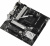 ����������� ����� ASROCK A520M PRO4 (AM4, mATX)