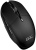 Мышь беспроводная Genius Scorpion M58250, RGB, AI COPILOT, 800/1600/2400/3200 DPI, color: black Мышь беспроводная Genius Scorpion M58250, RGB, AI COPILOT, 800/1600/2400/3200 DPI, color: black