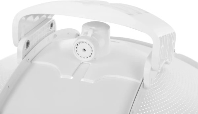 ����� ������� Wi-Fi Ubiquiti LiteBeam 5AC LR LBE-5AC-LR-5