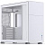������ JONSBO D41 STD White ��� ��, ������� ������ �� ����������� ������, mini-ITX, micro-ATX, ATX, �����