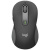 ���� bluetooth Logitech Signature M650 Wireless graphite 910-006253