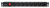 Блок розеток 5BITES PDU819P-08 8S, 1U, 19" Блок розеток 5BITES PDU819P-08 8S, 1U, 19"