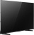 ��������� 43" QLED 4K UHD 43E7S HISENSE