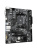 ����������� ����� GIGABYTE A520M K V2 1.2 AMD A520 SAM4 MATX