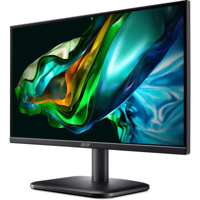 ������� 21.5" ACER EK221QHbi Black VA, 1920x1080