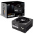 ���� ������� ASUS 90YE00S1-B0NA00 TUF-GAMING-1000G/PSU, CE+UK