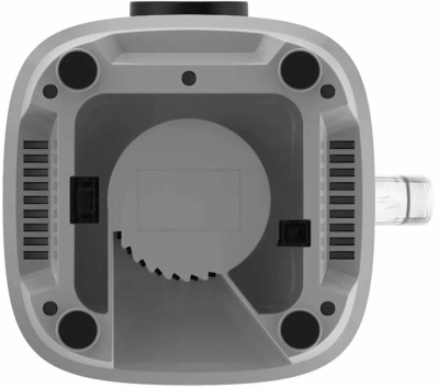 ������� ������������ Haier HB-502 1200�� �����������