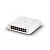 ���������� Ubiquiti UniFi Switch Lite 16 PoE USW-Lite-16-PoE-EU