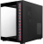 ������ Ginzzu V501 Black