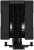 ����� ��� ���������� ID-Cooling Frozn A410 DK, 4-pin, 230W, ������, retail