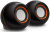 ������� ExeGate Disco 180 Black EX287053RUS