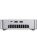 ����-�� Acer Gadget E10 ERBox X, AMD Ryzen 7 H 255/16 �� DDR5/512 �� SSD/AMD Radeon Graphics/Windows 11 Pro, ����������� (6935768760917)