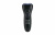 ������ RS3000 DARK BLUE G-B03DBLU GEOZON