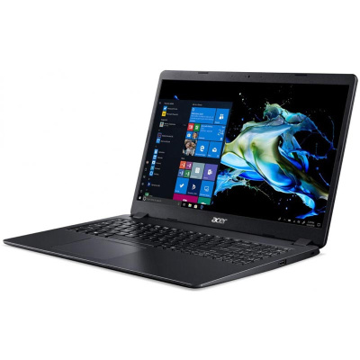  Acer Extensa 15 EX215-52-38SC, 15.6" (1920x1080) TN/Intel Core i3-1005G1/8 DDR4/256 SSD/UHD Graphics/ ,  (NX.EG8ER.004-8)