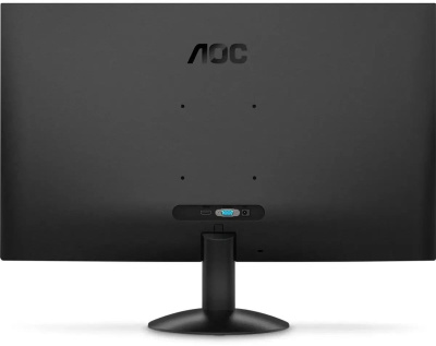 ������� 27" AOC 27B30H3 IPS Full HD Black