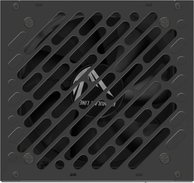 ���� ������� Formula ATX 850W FV-850PM Gen.5, 80+ platinum, ������, retail 