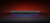 ������� ����������� Xiaomi Desktop Speaker QBH4276GL, 10��, ������