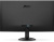 ������� 27" AOC 27B30H3 IPS Full HD Black