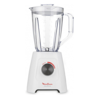 ������� Moulinex LM420110 ������������