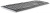 Клавиатура беспроводная Logitech K270 USB черный 920-003757 Клавиатура беспроводная Logitech K270 USB черный 920-003757