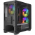 ������ HSPD M336-TGBK-ARGB Black



