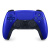 ������� ������������ PlayStation DualSense ����� ��� PlayStation 5 (CFI-ZCT1W)