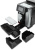 ���������� Delonghi ECAM610.55.SB 1450�� ������/�����������