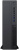 Корпус InWin EL510BK Black 300W Корпус InWin EL510BK Black 300W