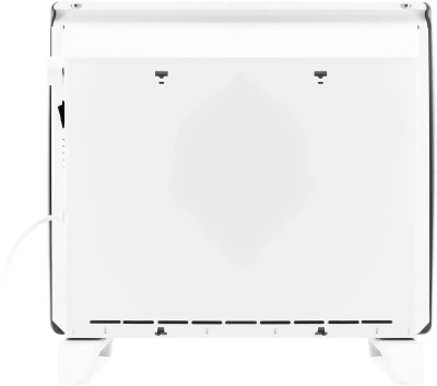 ��������� Starwind SHV1010 1000�� �����