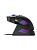 ���� MSI VERSA PRO W + MOUSE DOCK PRO ������