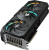 Видеокарта Gigabyte NVIDIA GeForce RTX 5070 Ti Gaming, 16Gb GDDR7, OC, GV-N507TGAMING OC-16GD 1.0 Ret Видеокарта Gigabyte NVIDIA GeForce RTX 5070 Ti Gaming, 16Gb GDDR7, OC, GV-N507TGAMING OC-16GD 1.0 Ret
