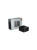 ���� ������� Ocypus Delta P650, 650W, APFC, 80+ Bronze, ATX 3.1, 120mm Fan (P650-BF)