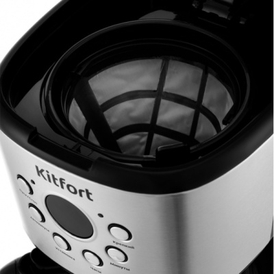 ��������� ��������� Kitfort KT-728 ���������� ����