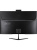 �������� Acer Aspire C27B-GARL, 27" (1920x1080) IPS/Intel Core Ultra 5 225U/16 DDR5/512 �� SSD/Intel Graphics/��� ��/����������, ����, ������ (DQ.BT0CD.002)