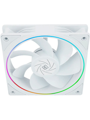 ���������� Thermalright TL-S12RW / Reverse / ARGB / 120mm PWM / TRTLS12RW
