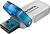 ���� ���� A-Data 64GB UV240 AUV240-64G-RWH USB2.0 �����/�������