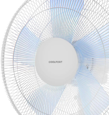 ���������� ��������� Coolfort CF-2029 40�� ���������:3