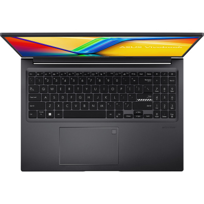  ASUS Vivobook 16 X1605ZA-MB366, 16" (1920x1200) IPS/Intel Core i5-1235U/8 DDR4/512 SSD/Iris Xe Graphics/ ,  (90NB0ZA3-M00KF0)