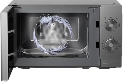 ������������� ���� Gorenje MO20E1T4 20�. 700�� �����