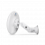 Крепление для NanoStation Ubiquiti Quick-Mount Крепление для NanoStation Ubiquiti Quick-Mount