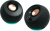 ������� Creative Pebble Pro 2.0 ������/�����-������� 10�� BT �����������