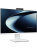 Моноблок ASUS P440VA-WPC0090, 23.8" (1920x1080) IPS 100 Гц/Intel Core 3 100U/8 DDR5/256 ГБ SSD/Intel Graphics/Без ОС/Клавиатура, мышь, Белый (90PT03X7-M0BHC0) Моноблок ASUS P440VA-WPC0090, 23.8" (1920x1080) IPS 100 Гц/Intel Core 3 100U/8 DDR5/256 ГБ SSD/Intel Graphics/Без ОС/Клавиатура, мышь, Белый (90PT03X7-M0BHC0)