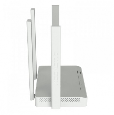  Wi-Fi Keenetic Air (KN-1611) 802.11ac 2.4/5 1167Mbps 4xLAN 